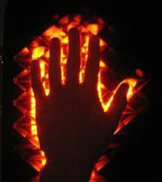 rejuvinate-your-love-life-and-fortunes-27670297249-big-1