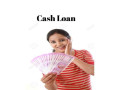 do-you-need-a-loan-to-pay-off-bills-small-0